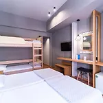 Hotel Agamemnon