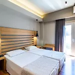 Hotel Agamemnon 3*