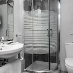 Hotel Agamemnon 3*