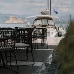Agamemnon Nafplio
