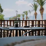 Hotel Agamemnon 3*