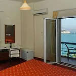 Agamemnon Nafplio