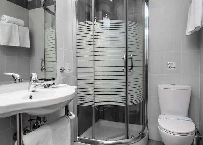 Hotel Agamemnon 3*