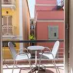 Hotel Agamemnon Nafplio