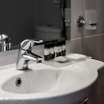 Hotel Agamemnon 3*