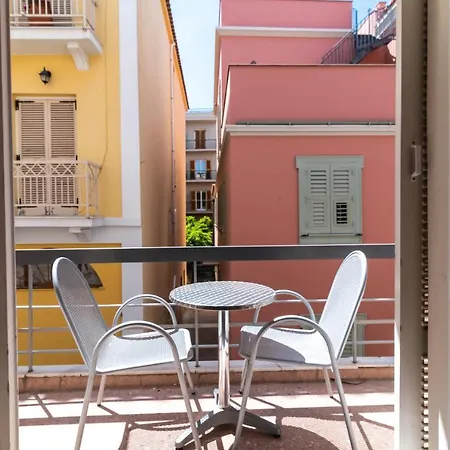 Hotel Agamemnon Nauplion
