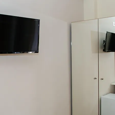 Agamemnon نافبليو