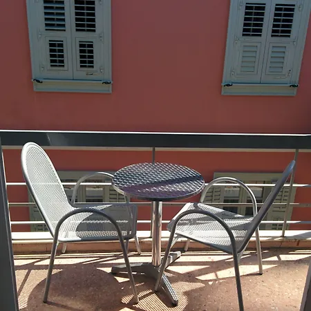 Agamemnon 3* Nafplio