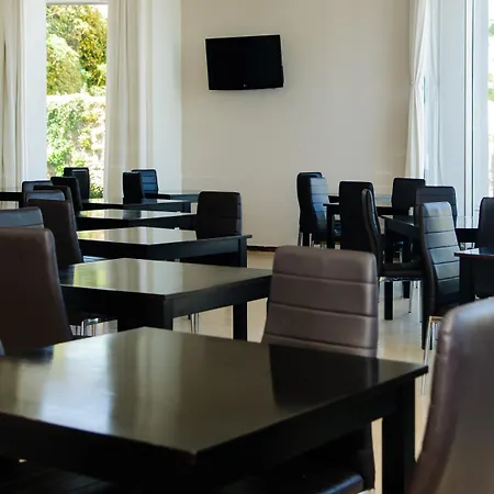 Agamemnon Nafplio
