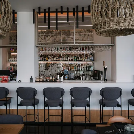 Hotel Agamemnon Nafplio