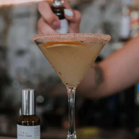 Agamemnon فندق نافبليو