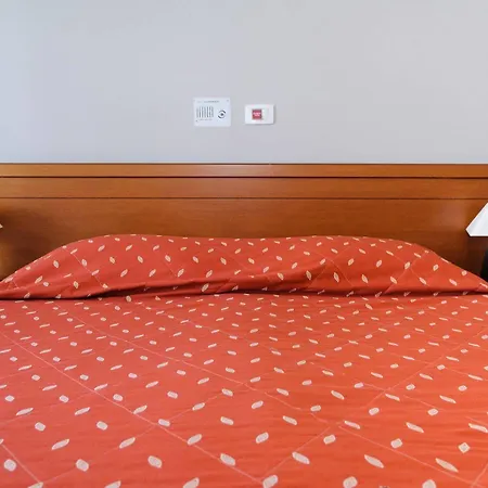 Agamemnon Hotell 3*