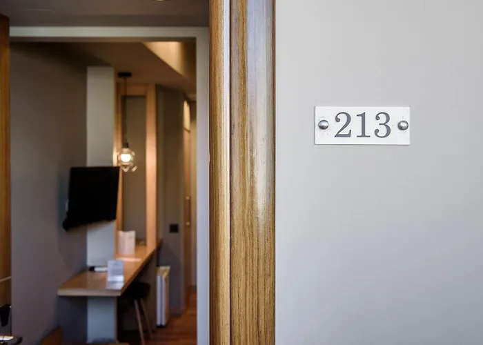 Hotel Agamemnon Nafplio