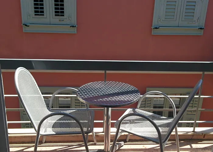 Agamemnon 3* Nafplio