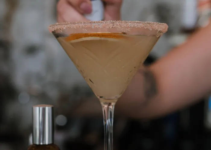 Agamemnon Hotel Nafplio